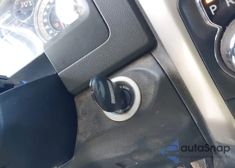 2015 Ram 1500 Big Horn from USA, damaged, VIN 1C6RR6LT0FS522167